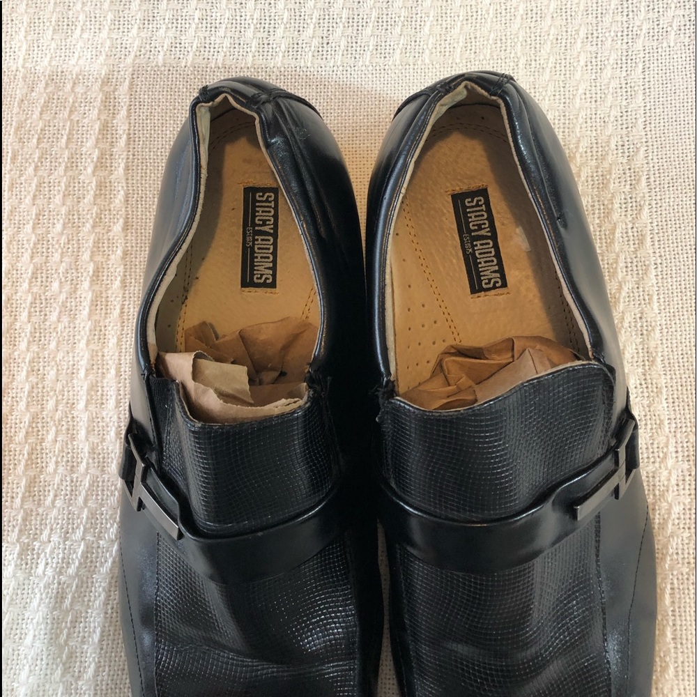 Shoes for Men’s - Picture 8 of 8